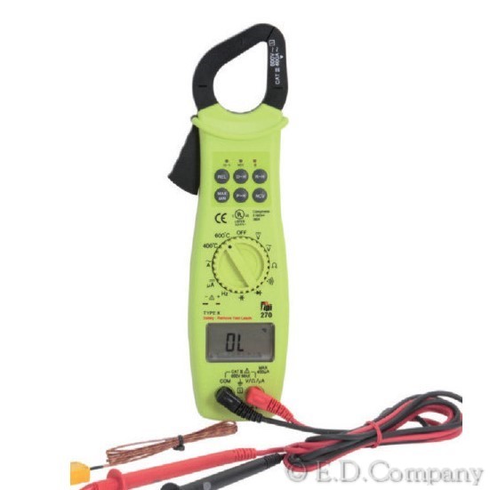 TPI270 TPI270