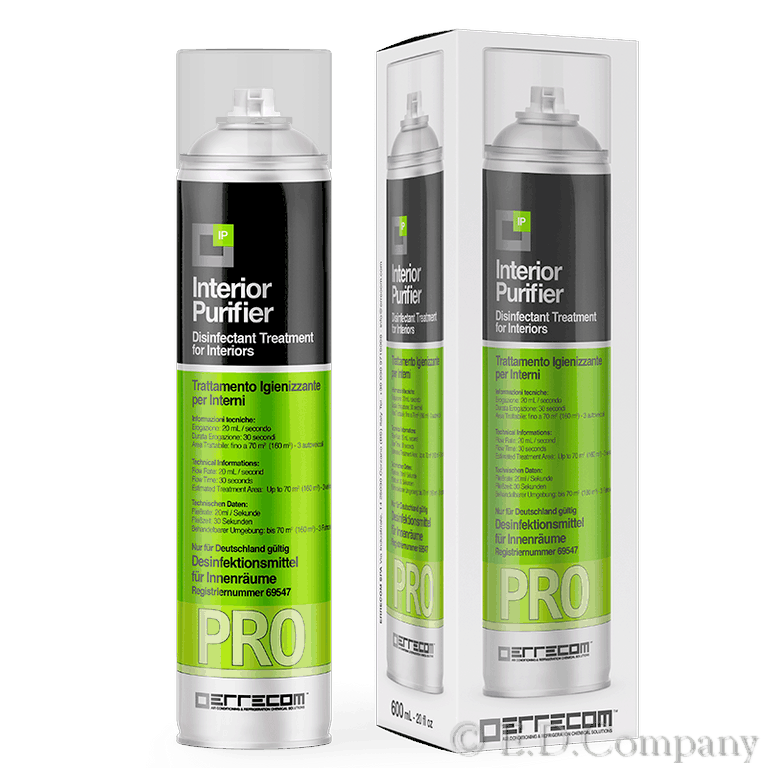IP600PRO IP600PRO