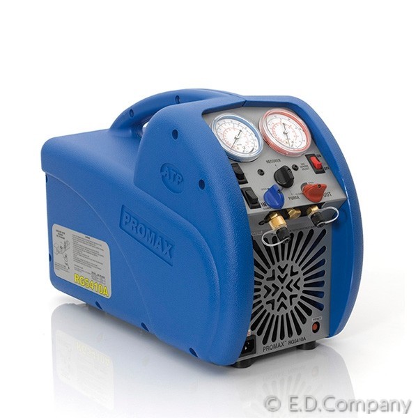 RG5410A RG5410A