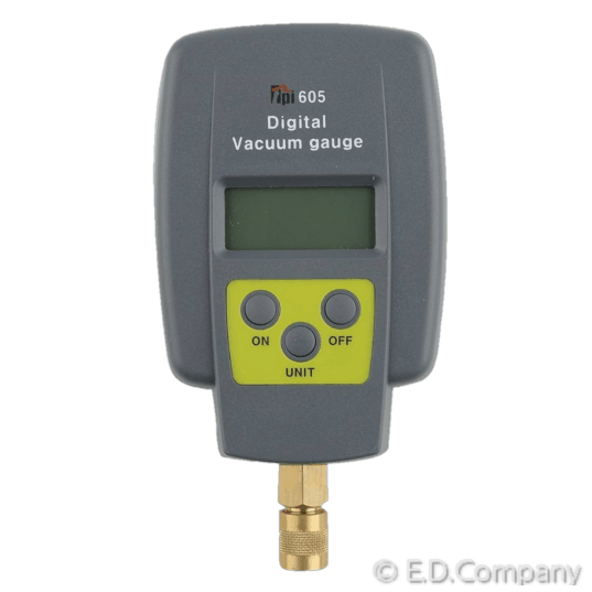 ED605 ED605