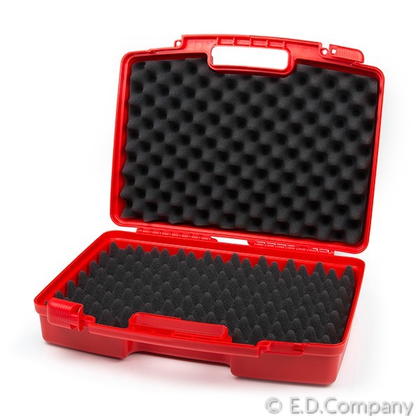 KIT VALIGETTA KIT VALIGETTA