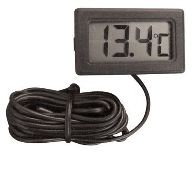 DTE/ECO/N DTE/ECO/N