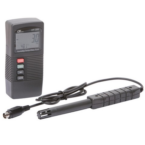 HT-305 HT-305