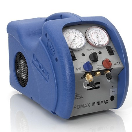 MINIMAX MINIMAX